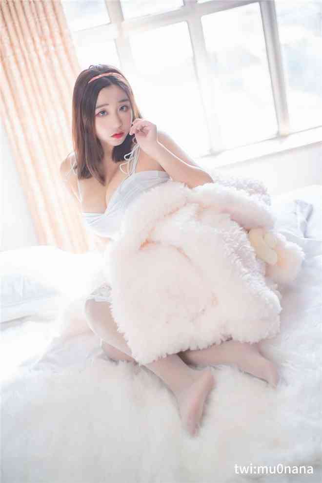 菠萝视频App截图